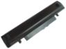 Samsung Laptop Battery for N Series N148, N148-DA01, N148-DA02, N148-DA03, N148-DA04, N150, NP Series 148, N148-DA01IN, N150, N150 PLUS ADIDAS, N150-22BL, NT Series N148, N150