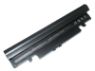 Samsung Laptop Battery for N Series N148, N148-DA01, N148-DA02, N148-DA03, N148-DA04, N150, NP Series 148, N148-DA01IN, N150, N150 PLUS ADIDAS, N150-22BL, NT Series N148, N150