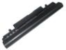 Samsung Laptop Battery for N Series N148, N148-DA01, N148-DA02, N148-DA03, N148-DA04, N150, NP Series 148, N148-DA01IN, N150, N150 PLUS ADIDAS, N150-22BL, NT Series N148, N150