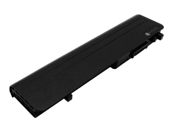 Dell Laptop Battery for Studio 1745, 1747, 1749