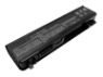 Dell Laptop Battery for Studio 1745, 1747, 1749
