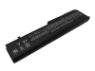 Dell Laptop Battery for Studio 1745, 1747, 1749
