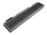 Dell Laptop Battery for Latitude E6400, E6400 ATG, E6410, E6500, E6510, E8400, Precision M2400, M4400, M4500