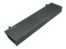Dell Laptop Battery for Latitude E6400, E6400 ATG, E6410, E6500, E6510, E8400, Precision M2400, M4400, M4500