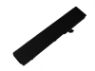 Dell Laptop Battery for Vostro 3300, 3300N, 3350