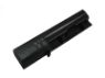 Dell Laptop Battery for Vostro 3300, 3300N, 3350
