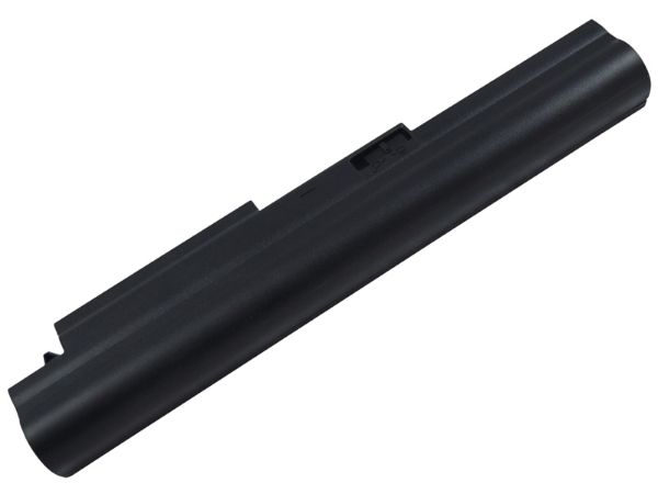 Lenovo Laptop Battery for Thinkpad Z60T 2511, Z60T 2514, Z60T 2512, Z60T, Z61T, Z60T 2513, Z61T 9441, Z61T 9448, Z61T 9442, Z61T 9440, Z61T 9443