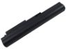Lenovo Laptop Battery for Thinkpad Z60T 2511, Z60T 2514, Z60T 2512, Z60T, Z61T, Z60T 2513, Z61T 9441, Z61T 9448, Z61T 9442, Z61T 9440, Z61T 9443