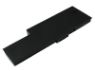 Toshiba Laptop Battery for Qosmio F50, F50-01U, F501, F50-108, F50-10B, F50-10G, F50-10K, F50-10M, Dynabook F50/86H, F50/88G, FX/77G, FX/G7H