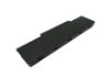 Lenovo Laptop Battery for B Series B450, B450A, B450L