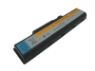 Lenovo Laptop Battery for B Series B450, B450A, B450L