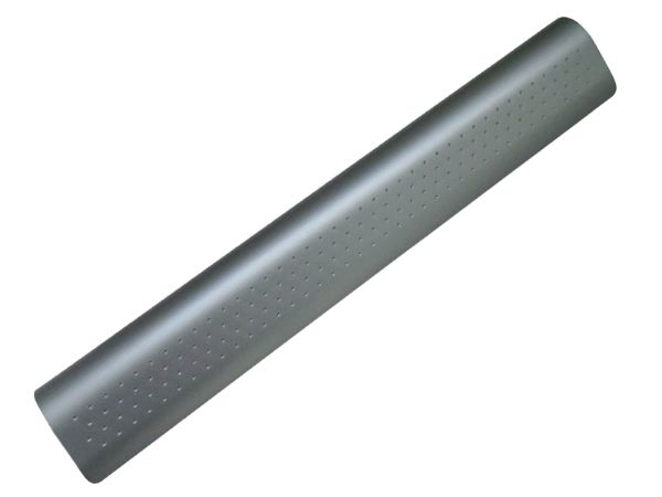 Sony Laptop Battery for VAIO VPC W111XX/P, W111XX/PC, W111XX/T, W111XX/W, W111XXP, W111XXT, W111XXW, W115XA/P, W115XA/T, W115XA/W, W115XG, W115XG/P, W115XG/T, W115XG/W, W115XGP, W115XH/P, W115XH/T