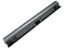 Sony Laptop Battery for VAIO VPC W111XX/P, W111XX/PC, W111XX/T, W111XX/W, W111XXP, W111XXT, W111XXW, W115XA/P, W115XA/T, W115XA/W, W115XG, W115XG/P, W115XG/T, W115XG/W, W115XGP, W115XH/P, W115XH/T