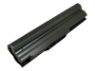 Sony Laptop Battery for VAIO VGN Z520N, Z520N/B, Z530N/B, Z540C, Z540CE, VAIO VPC Z890S4, EF34FDBI, Z112GX/S, Z115FC, Z115FC/S, Z116GA/B, Z116GG/B, Z116GGB, Z116GH/B, Z116GX/S, Z117FC, Z117GG/X