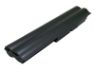 Sony Laptop Battery for VAIO VGN Z520N, Z520N/B, Z530N/B, Z540C, Z540CE, VAIO VPC Z890S4, EF34FDBI, Z112GX/S, Z115FC, Z115FC/S, Z116GA/B, Z116GG/B, Z116GGB, Z116GH/B, Z116GX/S, Z117FC, Z117GG/X