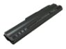 Sony Laptop Battery for VAIO VGN Z520N, Z520N/B, Z530N/B, Z540C, Z540CE, VAIO VPC Z890S4, EF34FDBI, Z112GX/S, Z115FC, Z115FC/S, Z116GA/B, Z116GG/B, Z116GGB, Z116GH/B, Z116GX/S, Z117FC, Z117GG/X