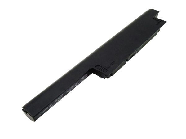 Sony Laptop Battery for VAIO VPC E1Z1E, EA1, EA12EA/BI, EA12EG/WI, EA12EH/WI, EA12EN/BI, EA13EH/L, EA13EN/L, EA15FA/B, EA15FA/P, VAIO PCG 71211W, 71912L, 71913L, 61712, 61713, 61714, 61813, 61913