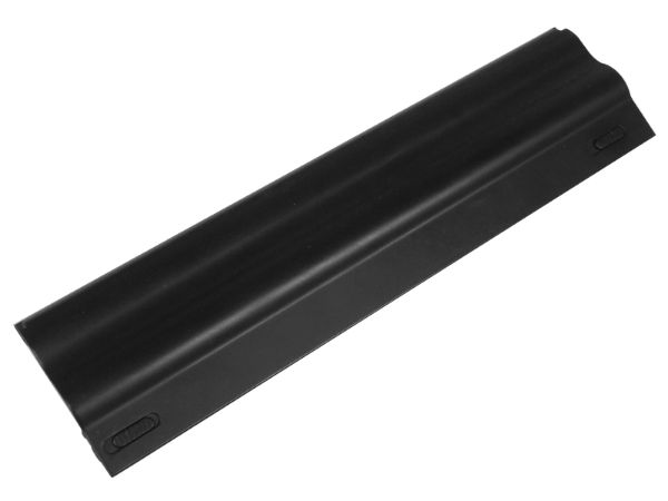 Sony Laptop Battery for VAIO VGN TT11LN/B, TT11M, TT11M/N, TT11VN/X, TT11WN/B, TT13/B, TT13/N, TT15GN/B, TT15GN/N, TT15GN/R, TT15GNB, TT15SN/B, TT15SN/N, TT15TN/W, TT16GN/B, TT16GN/N, TT16GN/R