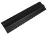 Sony Laptop Battery for VAIO VGN TT11LN/B, TT11M, TT11M/N, TT11VN/X, TT11WN/B, TT13/B, TT13/N, TT15GN/B, TT15GN/N, TT15GN/R, TT15GNB, TT15SN/B, TT15SN/N, TT15TN/W, TT16GN/B, TT16GN/N, TT16GN/R