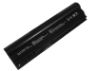 Sony Laptop Battery for VAIO VGN TT11LN/B, TT11M, TT11M/N, TT11VN/X, TT11WN/B, TT13/B, TT13/N, TT15GN/B, TT15GN/N, TT15GN/R, TT15GNB, TT15SN/B, TT15SN/N, TT15TN/W, TT16GN/B, TT16GN/N, TT16GN/R