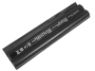 Sony Laptop Battery for VAIO VGN TT11LN/B, TT11M, TT11M/N, TT11VN/X, TT11WN/B, TT13/B, TT13/N, TT15GN/B, TT15GN/N, TT15GN/R, TT15GNB, TT15SN/B, TT15SN/N, TT15TN/W, TT16GN/B, TT16GN/N, TT16GN/R