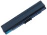 Acer Laptop Battery for Aspire One 521, 521-3089, Aspire 410-2706, 1410-2762, 1410-2801, 1410-2920, 1410-2936, 1410-KK22, 1410-O, 1410SSVF, 1410T, Ferrari One 200, TravelMate 8172, 8172T, 8172Z