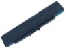 Acer Laptop Battery for Aspire One 521, 521-3089, Aspire 410-2706, 1410-2762, 1410-2801, 1410-2920, 1410-2936, 1410-KK22, 1410-O, 1410SSVF, 1410T, Ferrari One 200, TravelMate 8172, 8172T, 8172Z