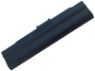 Acer Laptop Battery for Aspire One 521, 521-3089, Aspire 410-2706, 1410-2762, 1410-2801, 1410-2920, 1410-2936, 1410-KK22, 1410-O, 1410SSVF, 1410T, Ferrari One 200, TravelMate 8172, 8172T, 8172Z
