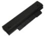 Acer Laptop Battery for Aspire One 522, 722, AOD255, AOD255- A01B/B, AOD255- A01B/K, AOD255- A01B/W, AOD255-1134, AOD255-1203, AOD255-1549, AOD255-1625, AOD255-2331, eMachines EM355, EM350, 355