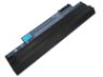 Acer Laptop Battery for Aspire One 522, 722, AOD255, AOD255- A01B/B, AOD255- A01B/K, AOD255- A01B/W, AOD255-1134, AOD255-1203, AOD255-1549, AOD255-1625, AOD255-2331, eMachines EM355, EM350, 355