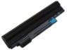 Acer Laptop Battery for Aspire One 522, 722, AOD255, AOD255- A01B/B, AOD255- A01B/K, AOD255- A01B/W, AOD255-1134, AOD255-1203, AOD255-1549, AOD255-1625, AOD255-2331, eMachines EM355, EM350, 355