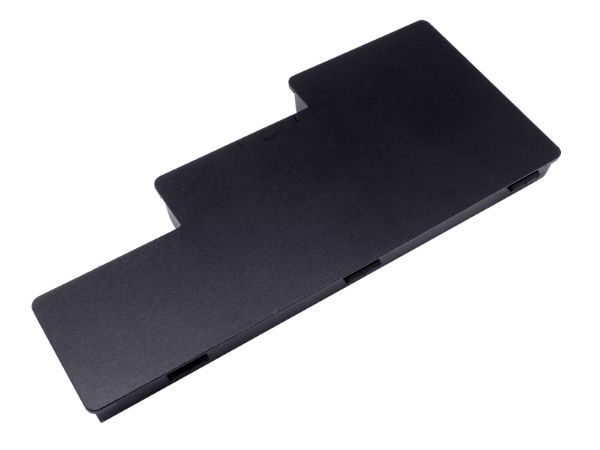 Lenovo Laptop Battery for Thinkpad W700, W700 2500, W700 2541, W700 2542, W700 2752, W700 2753, W700 2754, W700 2757, W700 2758, W700 2762, W700 2763, W700DS, W700DS 2500, W700DS 2541, W700DS 2542