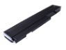 Lenovo Laptop Battery for Ideapad U330, U330 20001, U330 2267, U330A, V350, U330 TOUCH