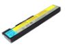 Lenovo Laptop Battery for Ideapad U330, U330 20001, U330 2267, U330A, V350, U330 TOUCH