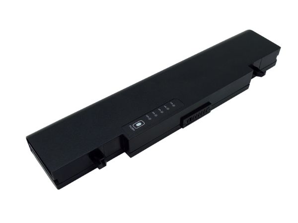 Samsung Laptop Battery for NP Series Q230, Q318E, R418, Q Series Q318, Q318-DS01, Q318-DS02, R Series R418, R420, R428, NT Series NT300E, NT300E3A, P Series P230, P330, P428, S Series SF410-A01