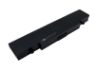 Samsung Laptop Battery for NP Series Q230, Q318E, R418, Q Series Q318, Q318-DS01, Q318-DS02, R Series R418, R420, R428, NT Series NT300E, NT300E3A, P Series P230, P330, P428, S Series SF410-A01