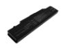 Samsung Laptop Battery for NP Series Q230, Q318E, R418, Q Series Q318, Q318-DS01, Q318-DS02, R Series R418, R420, R428, NT Series NT300E, NT300E3A, P Series P230, P330, P428, S Series SF410-A01