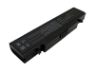Samsung Laptop Battery for NP Series Q230, Q318E, R418, Q Series Q318, Q318-DS01, Q318-DS02, R Series R418, R420, R428, NT Series NT300E, NT300E3A, P Series P230, P330, P428, S Series SF410-A01