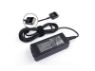 Dell AC Adapter Charger, 19V 1.58A 30W, Dell Tablet Connector for Tablet PC Streak 10, 10 PRO, 10 PRO T03G, XPS 10, Latitude 10 ST2, 10 ST2E, 10 ST