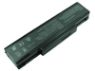 MSI Laptop Battery for VX Series VX600, VR Series VR430, CR Series CR400, EX Series EX400, GE Series GE600, GT Series GT627, GX Series GX400, M Series M655, PR Series PR600X
