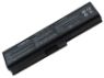 Toshiba Laptop Battery for Satellite L750, Satellite Pro C650, Dynabook CX/45, Dynabook Qosmio T550, Dynabook Satellite B241, Dynabook SS M50, Equium U400-124, Mini NB510, Portege M800