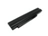 Acer Laptop Battery for Extensa 5635Z, 5635Z-432G25MN, 5635Z-422G16MN, 5635ZG-422G25MN, 5635Z-432G16MN, 5635Z-434G32N, 5635Z-433G25N, 5235, 5235-301G16MN, eMachines E528, E728, E732