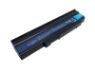Acer Laptop Battery for Extensa 5635Z, 5635Z-432G25MN, 5635Z-422G16MN, 5635ZG-422G25MN, 5635Z-432G16MN, 5635Z-434G32N, 5635Z-433G25N, 5235, 5235-301G16MN, eMachines E528, E728, E732