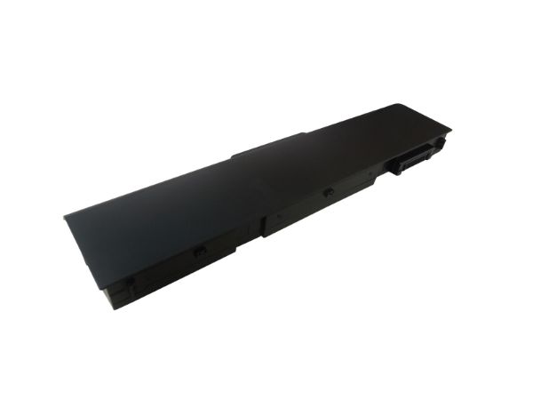 Dell Laptop Battery for Latitude E5420, E5520, E6220, E6420, E6520, Inspiron 4R-4420, 14R-5420, 14R-5425, 14R-7420, 14R-SE-4420, Vostro 3460, 3560, 3360, Precision M2800