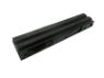 Dell Laptop Battery for Latitude E5420, E5520, E6220, E6420, E6520, Inspiron 4R-4420, 14R-5420, 14R-5425, 14R-7420, 14R-SE-4420, Vostro 3460, 3560, 3360, Precision M2800