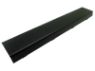 HP Laptop Battery for Probook 4330S, 4331S, 4430S, 4431S, 4435S, 4436S, 4530S, 4535S, 4440S, 4540S, 4545S