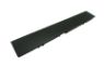 HP Laptop Battery for Probook 4330S, 4331S, 4430S, 4431S, 4435S, 4436S, 4530S, 4535S, 4440S, 4540S, 4545S