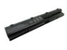 HP Laptop Battery for Probook 4330S, 4331S, 4430S, 4431S, 4435S, 4436S, 4530S, 4535S, 4440S, 4540S, 4545S