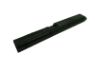 HP Laptop Battery for Probook 4330S, 4331S, 4430S, 4431S, 4435S, 4436S, 4530S, 4535S, 4440S, 4540S, 4545S