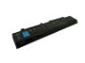 Toshiba Laptop Battery for Satellite C50-A, C50D-A, C50-A073, Satellite Pro C800, C800-K02B, Dynabook T552, T552/36F, Dynabook Satellite B352, B352/W2CF, Dynabook Qosmio T752, T752/T4F